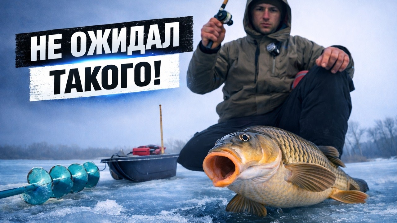 РАЗДАЧА МАМОК, ЛОМАЮТ КРЮЧКИ, РВУТ ЛЕСКИ. ПРОГНАЛИ С ТОЧКИ. Кайфанули так кайфанули!!!!