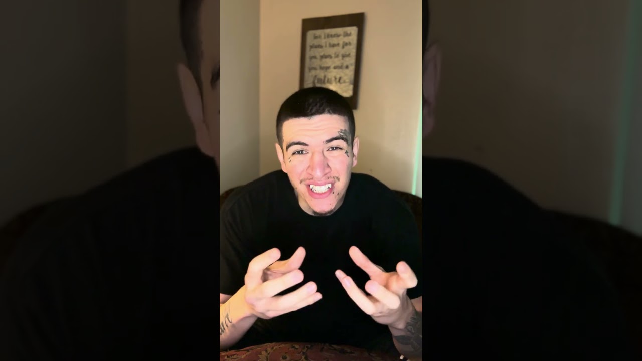Warning of Witchcraft‼️Evangelist Jordan