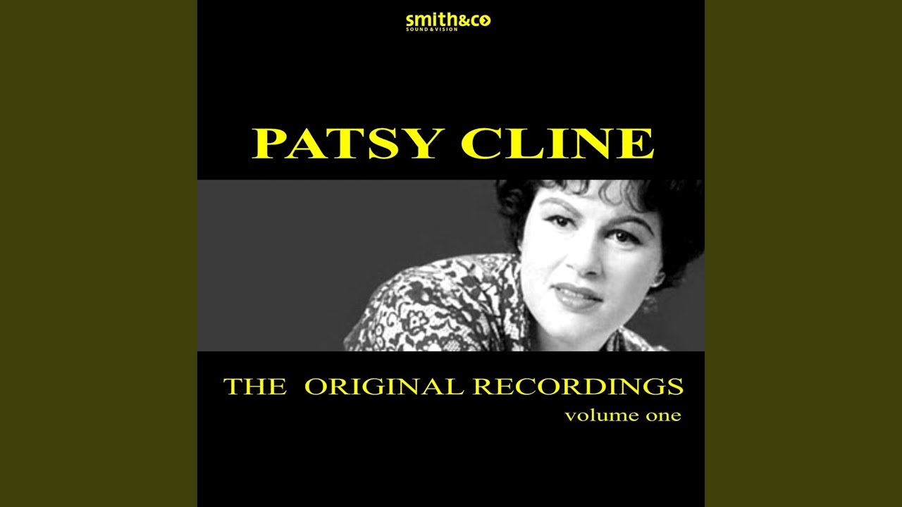 How Can I Face Tomorrow