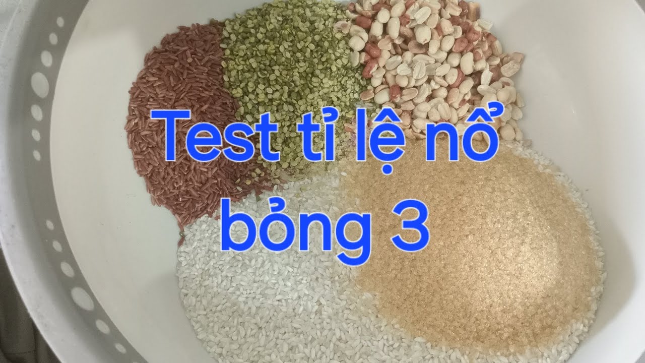 Ct3- Tỉ lệ nổ bỏng cho người mới tìm hiểu nghề.