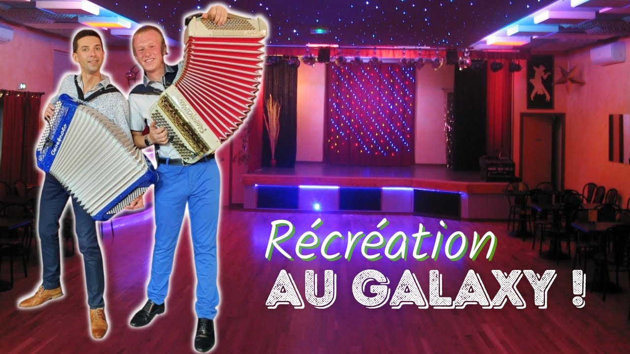 Journée au TOP avec Mathieu Goussard au Galaxy à Plaines-St-Lange (10)