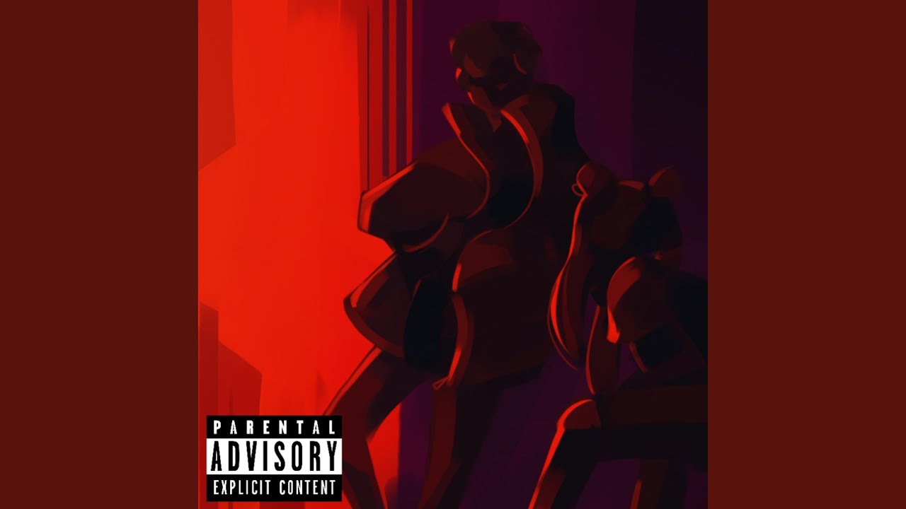 Zijkant (feat. lil ZeZe)