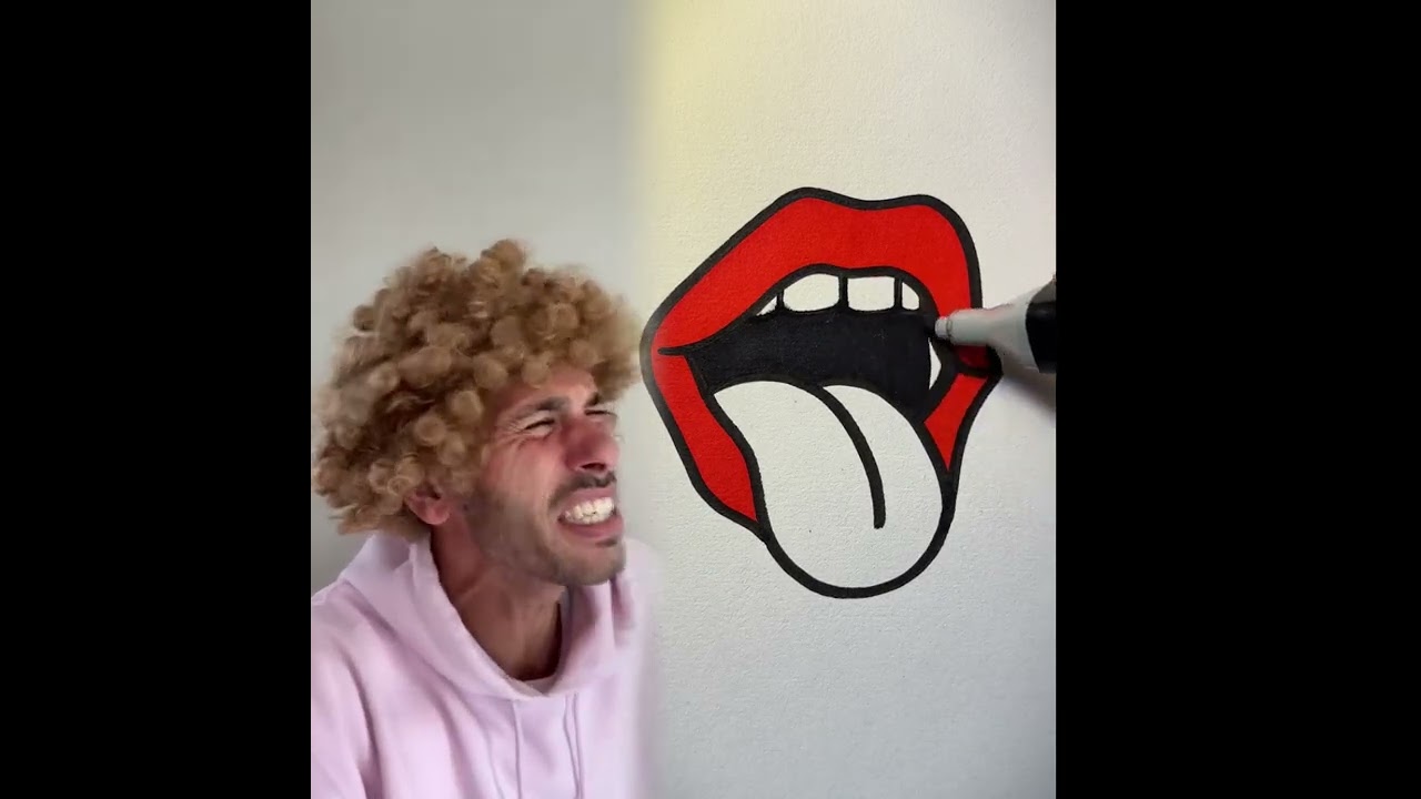 🤣👌👌👌2025 pov Must-Watch Crazy Clips Compilation #humor #fypシ #pov #fyp #foryou 😍😜