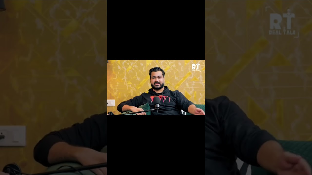 real hit horror podcast new video 