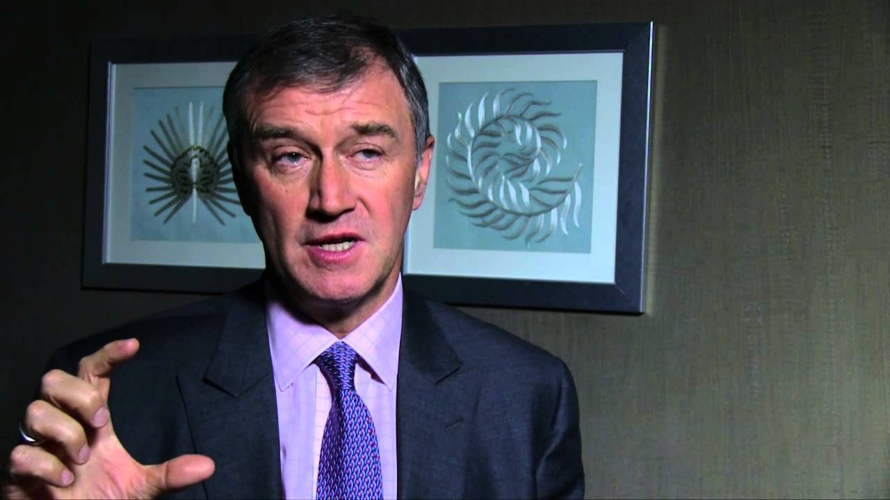 Navigating the Future of Energy Strategy
