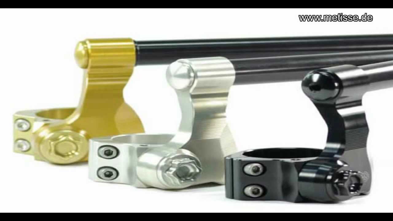 Gilles Tooling Produkte 2014