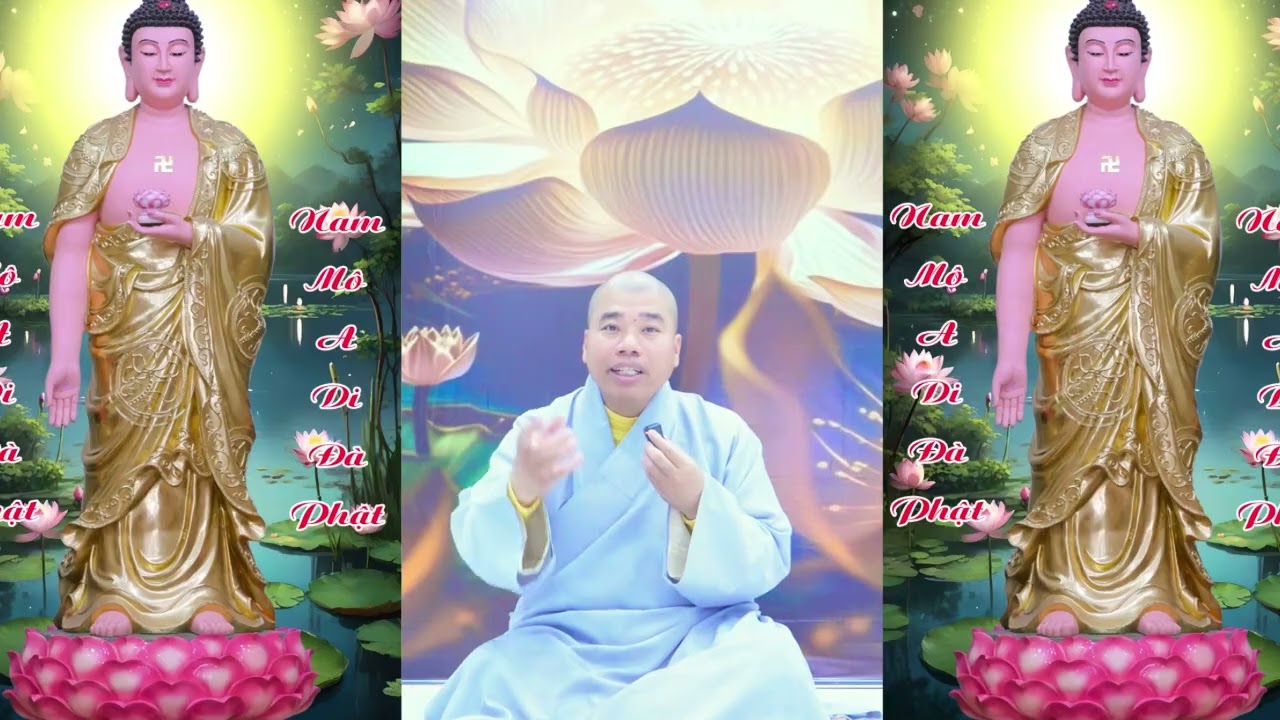 Sống vui vẽ là người thông minh