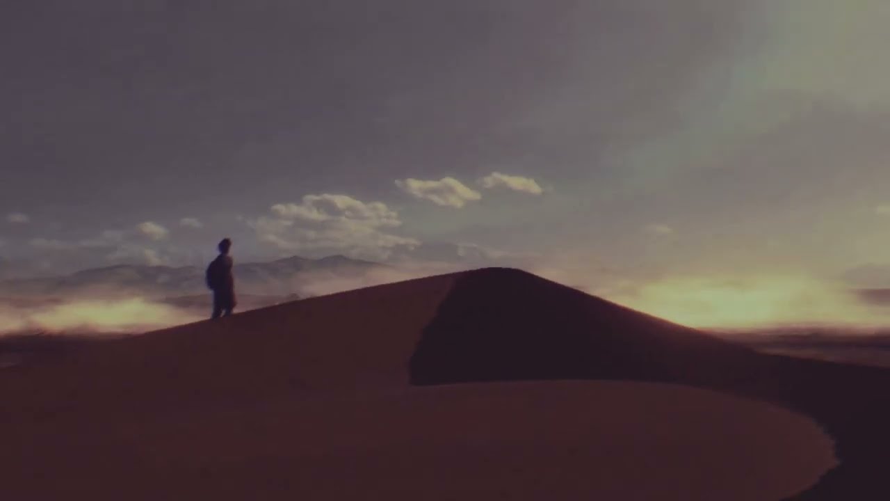 filiprodak - When You're Gone