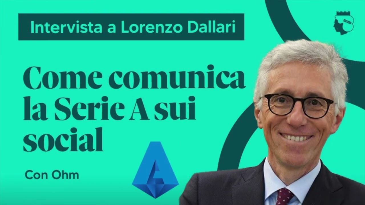 2024. HARMONY AWARD #Stopviolence. LORENZO DALLARI