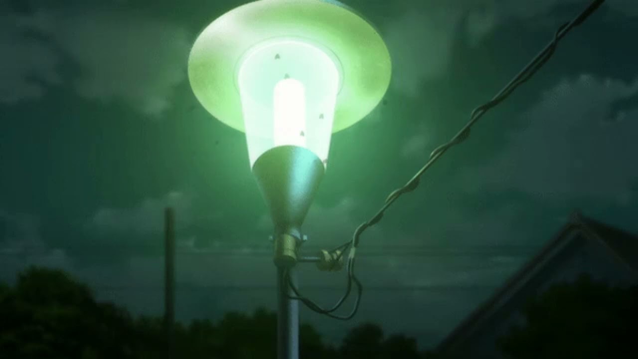 𝐑𝐨𝐱𝐚𝐧𝐧𝐞 [𝐈𝐧𝐬𝐭𝐫𝐮𝐦𝐞𝐧𝐭𝐚𝐥] (𝐒𝐥𝐨𝐰𝐞𝐝 + 𝐑𝐞𝐯𝐞𝐫𝐛)