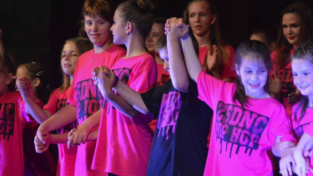 4. Zsoodance gáláról