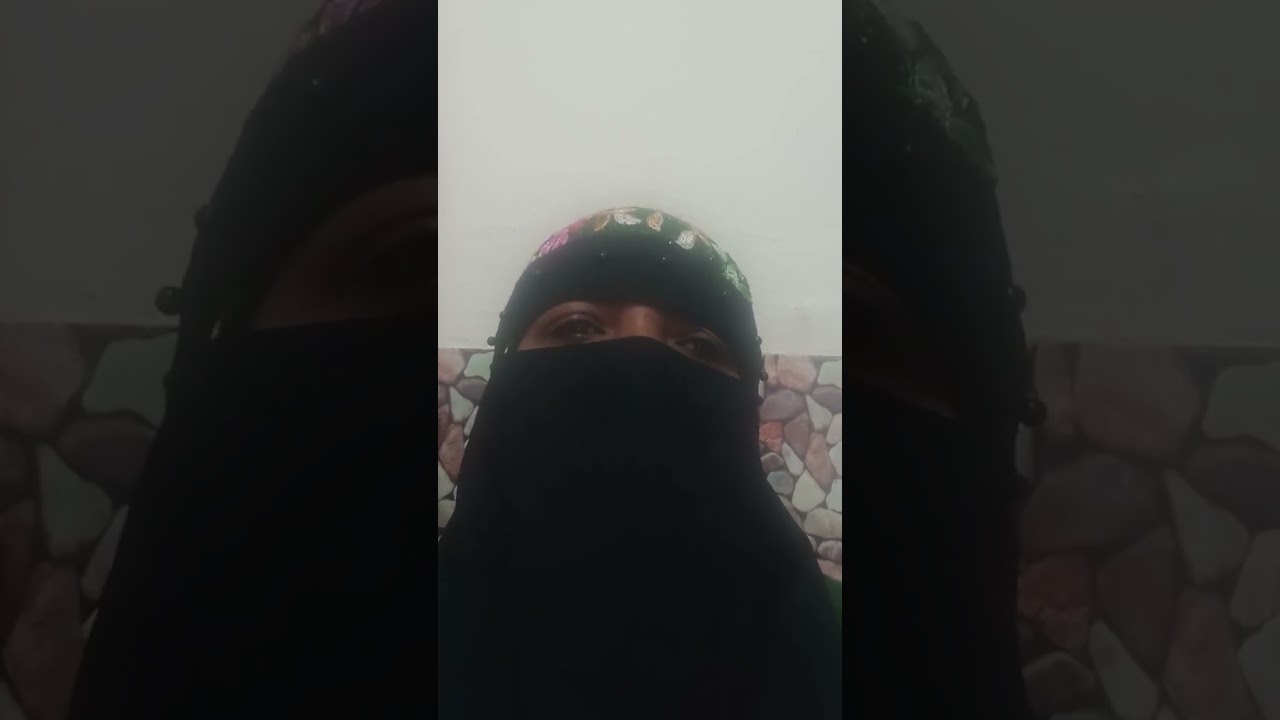 qurbani ka janwar qareedte k wqt us mei koi b defect na ho nuqs na ho..