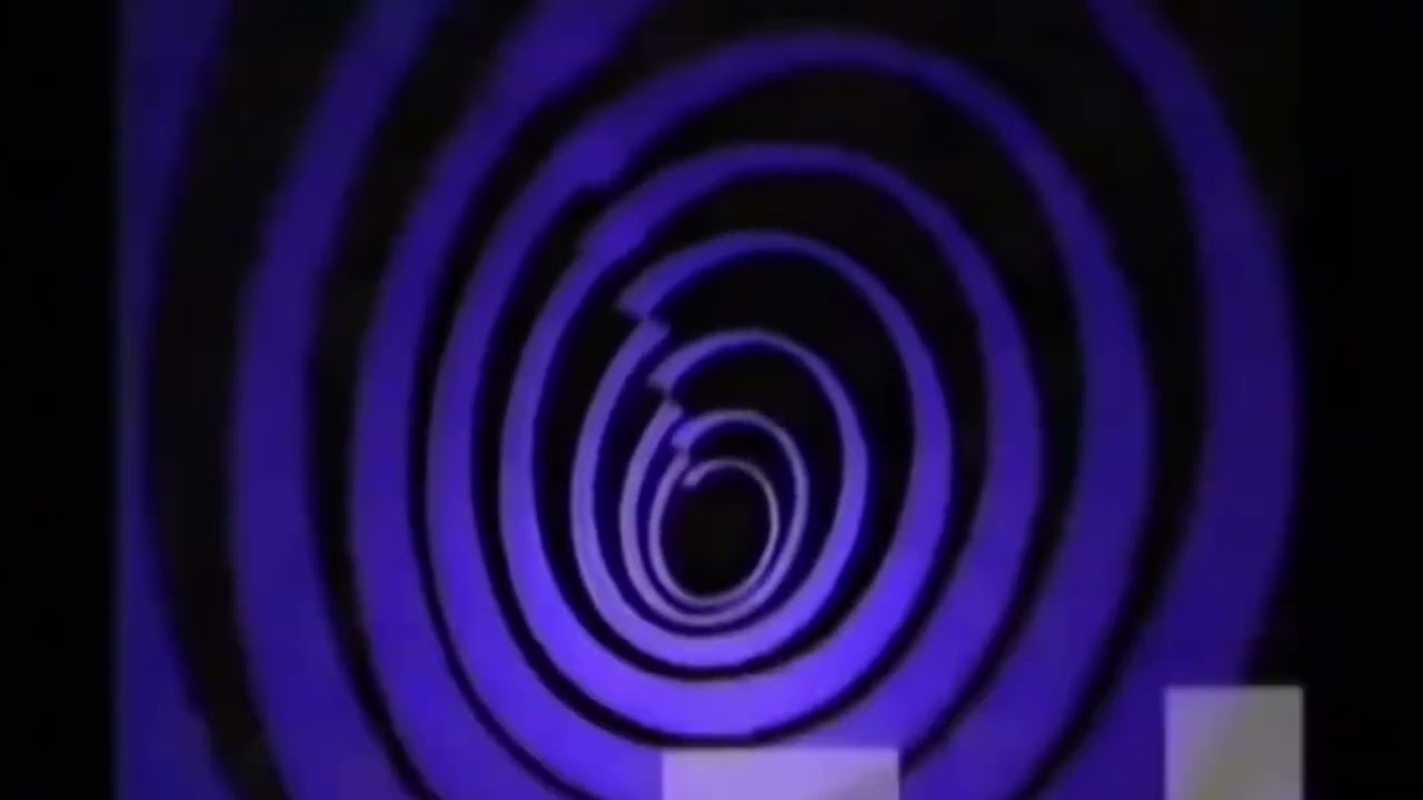 Intel Pentium MMX Sparta remix