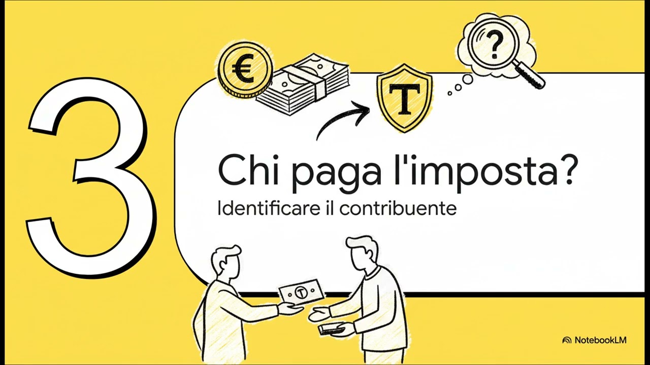 Imposta sulle transazioni finanziarie (tobin tax)