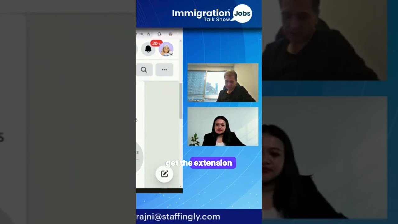 🔍 Unveiling the OPT Employment Scam🚨 #OPTScam #VisaFraud #F1Visa #EmploymentScam #ImmigrationFraud