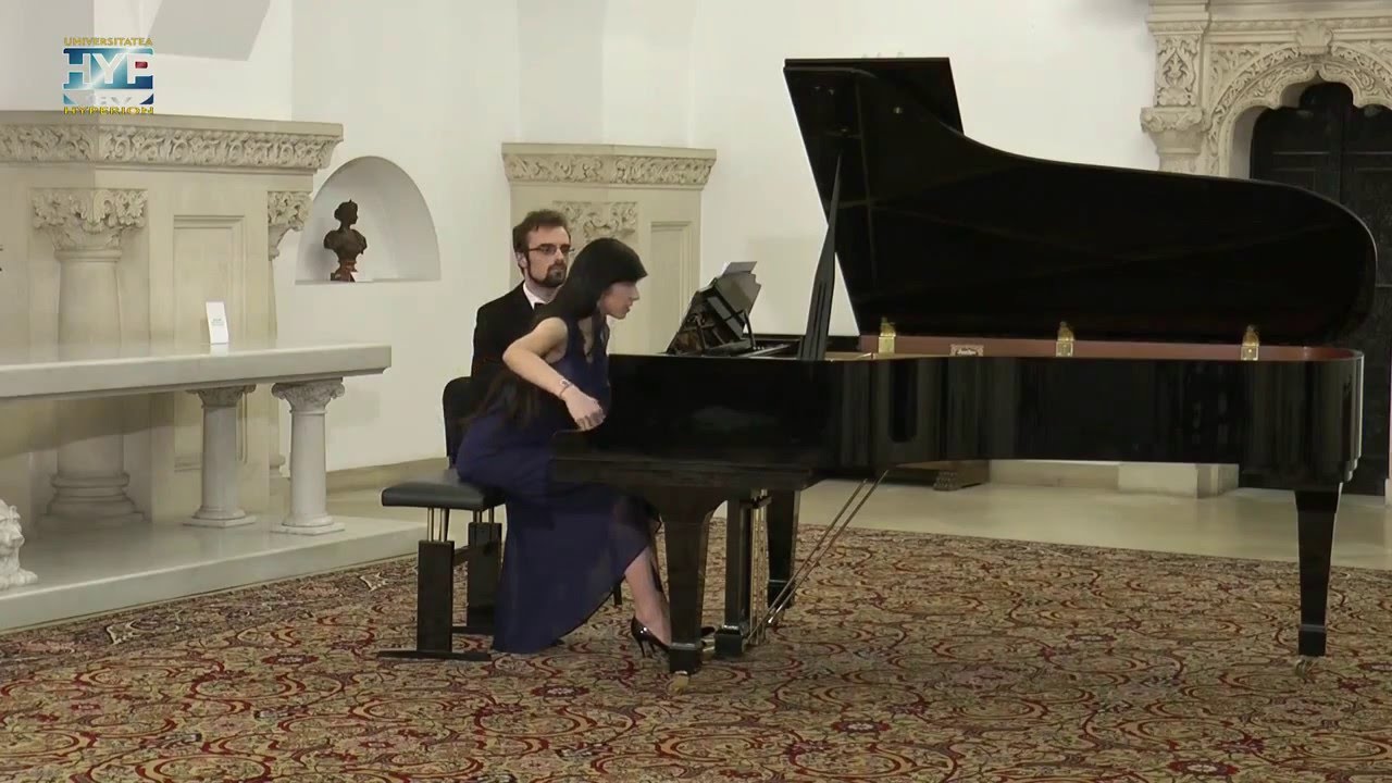 Elegie - MS Regele Mihai I al României
