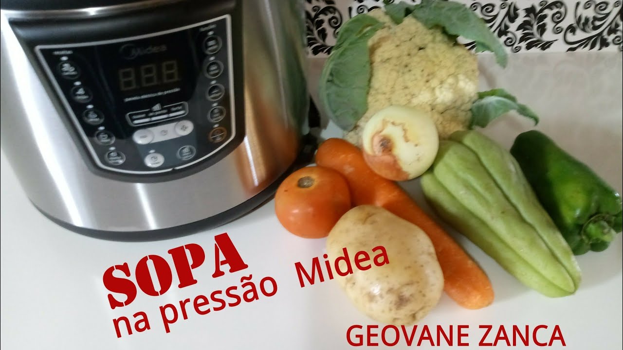 #geovanezanca