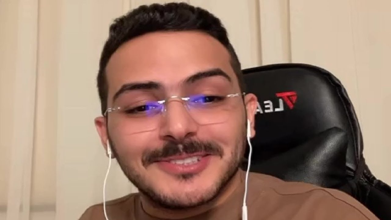 سلطان بن نايف و انس و داريا و عمار الكوفي و نيلوه 🤣🔥 بث سلطان بن نايف كامل 2023/05/30