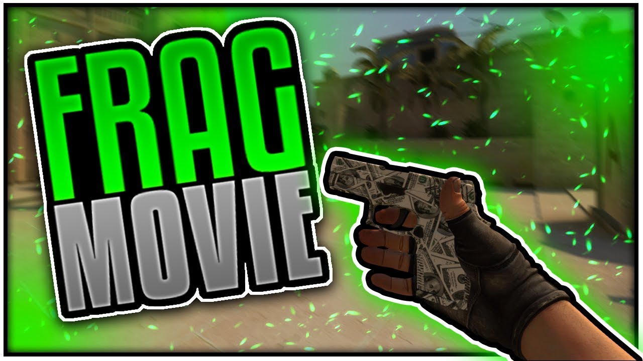 sadmir fragmovie | holiday