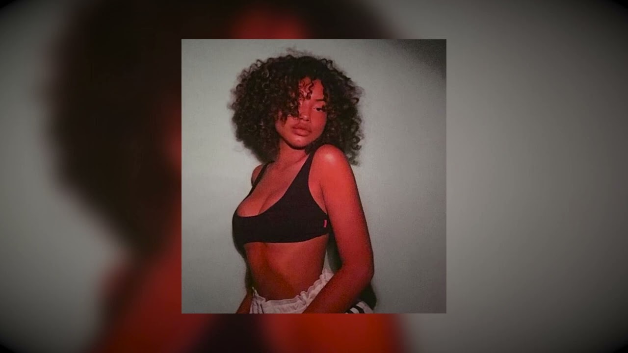 (FREE FOR PROFIT) H.E.R. x Sza Type Beat 2022 - “Always Come Back” || Smooth R&B Type Beat