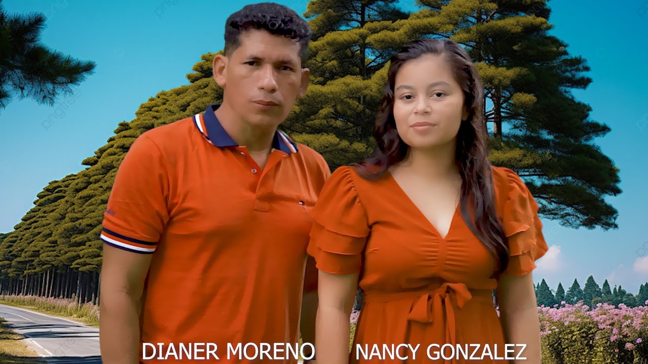 Encuentra consuelo en Jesús-Nancy Gonzalez y Dianer Moreno- inspiración cristiana