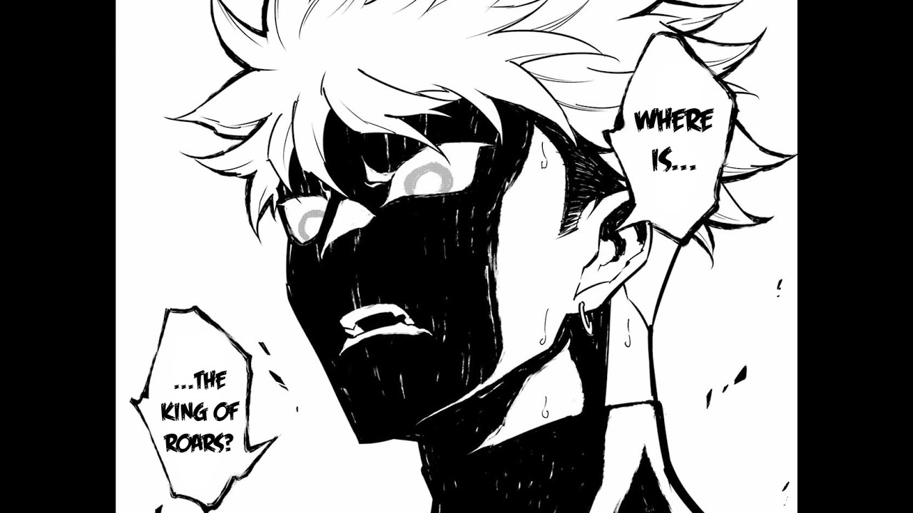 SACRIFICIO |RAGNA CRIMSON MMV|