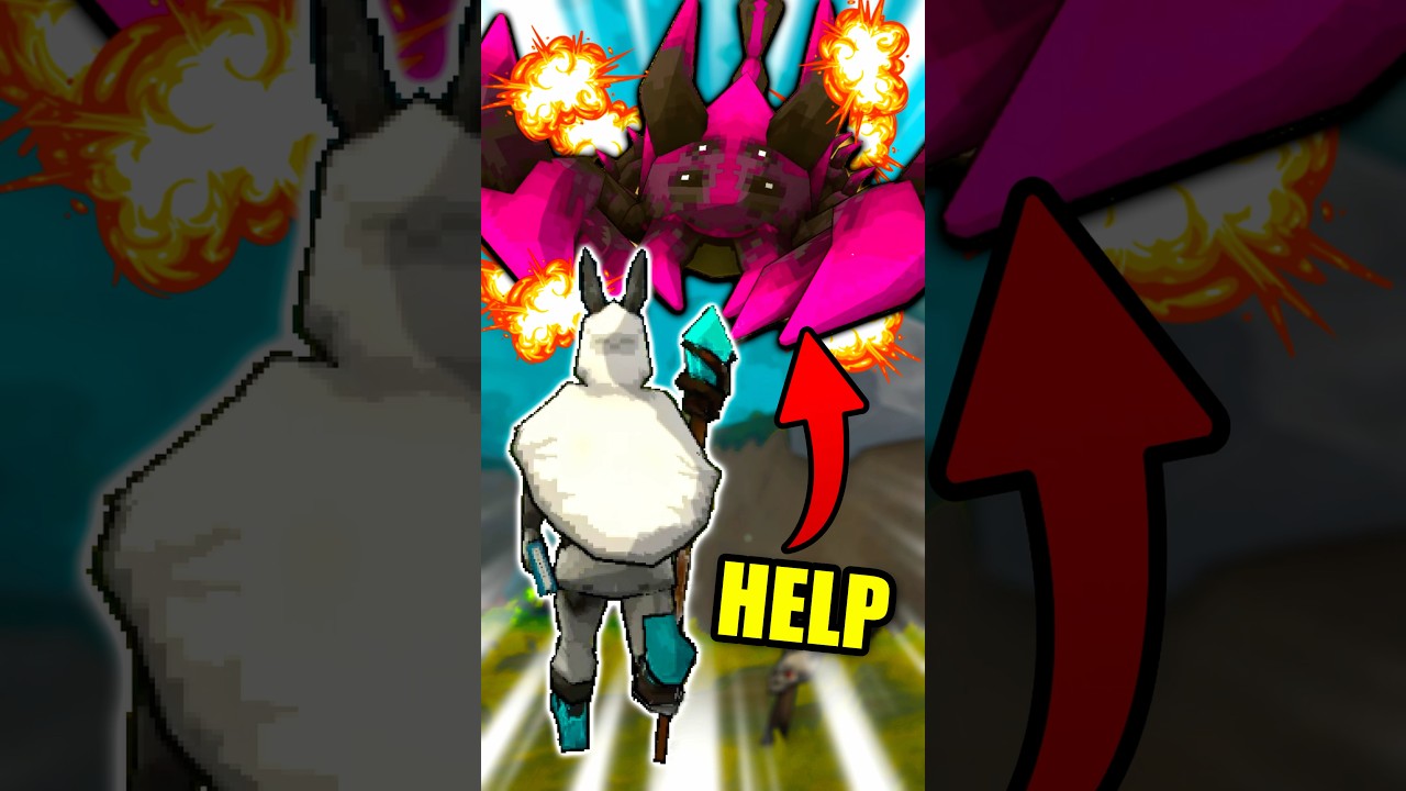 I cannot NOT RAGE with this boss