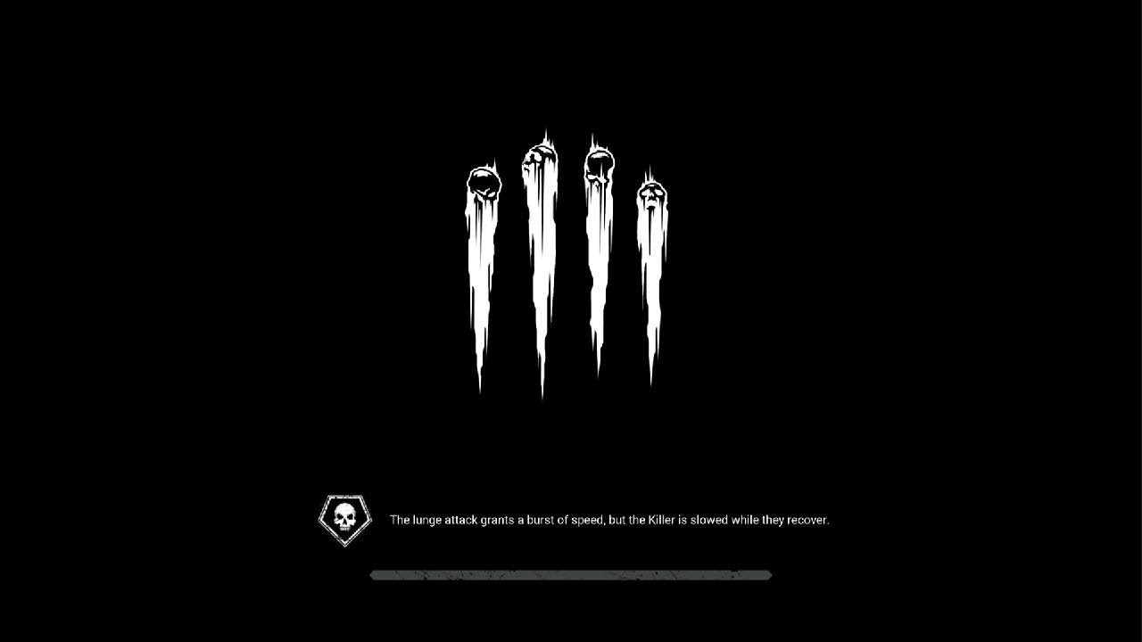First VECNA match