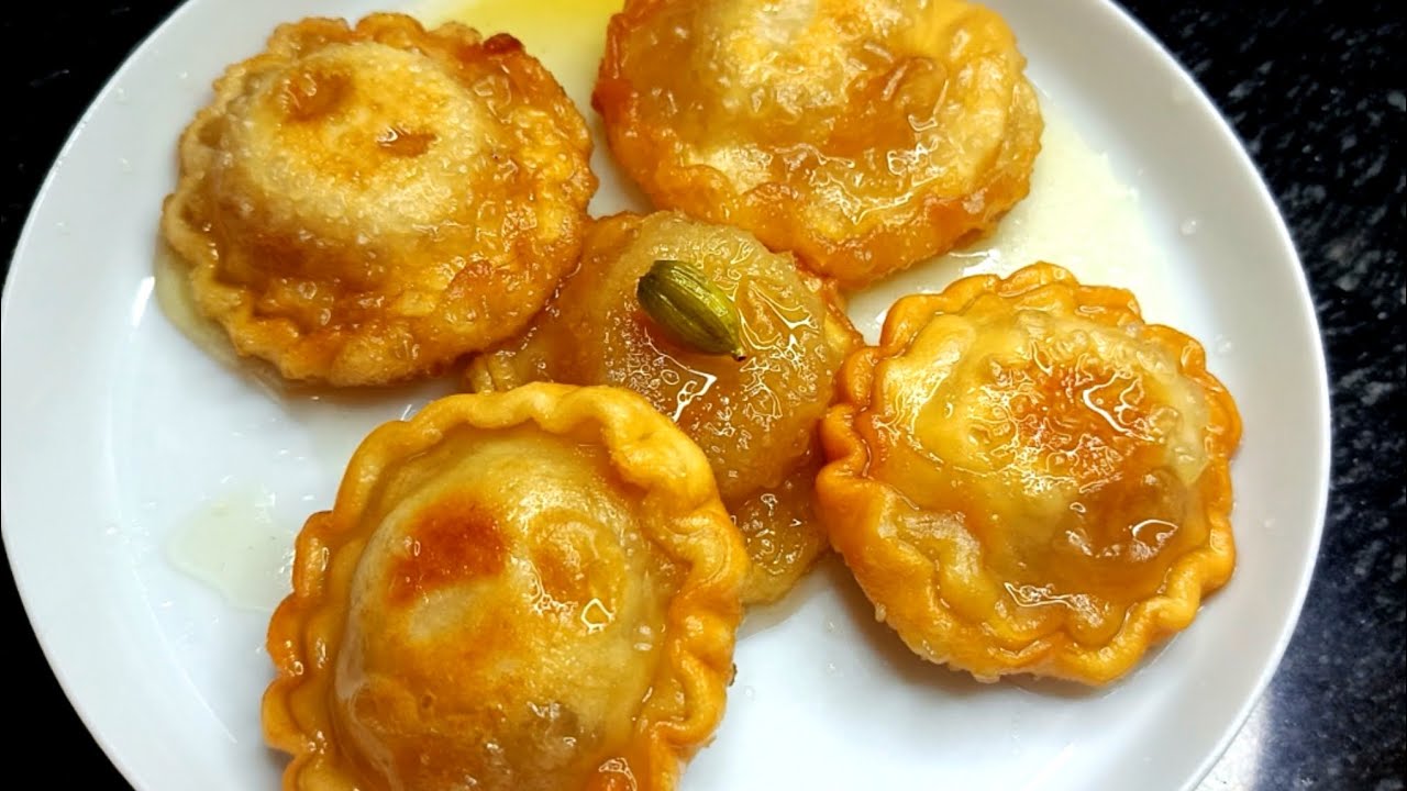 ১০ মিনিট ও সময় লাগবেই না,একবার কেন বারবার বানিয়ে খেতে ইচ্ছে হবেই|new recipe