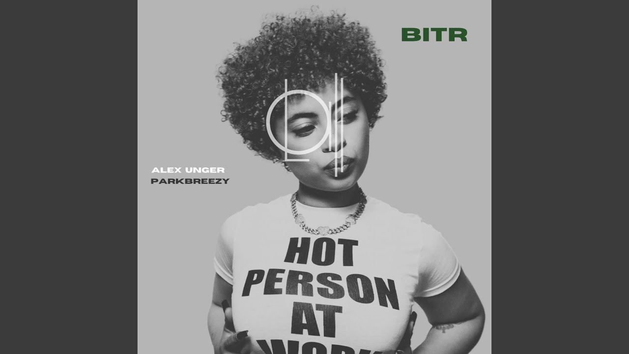 BITR