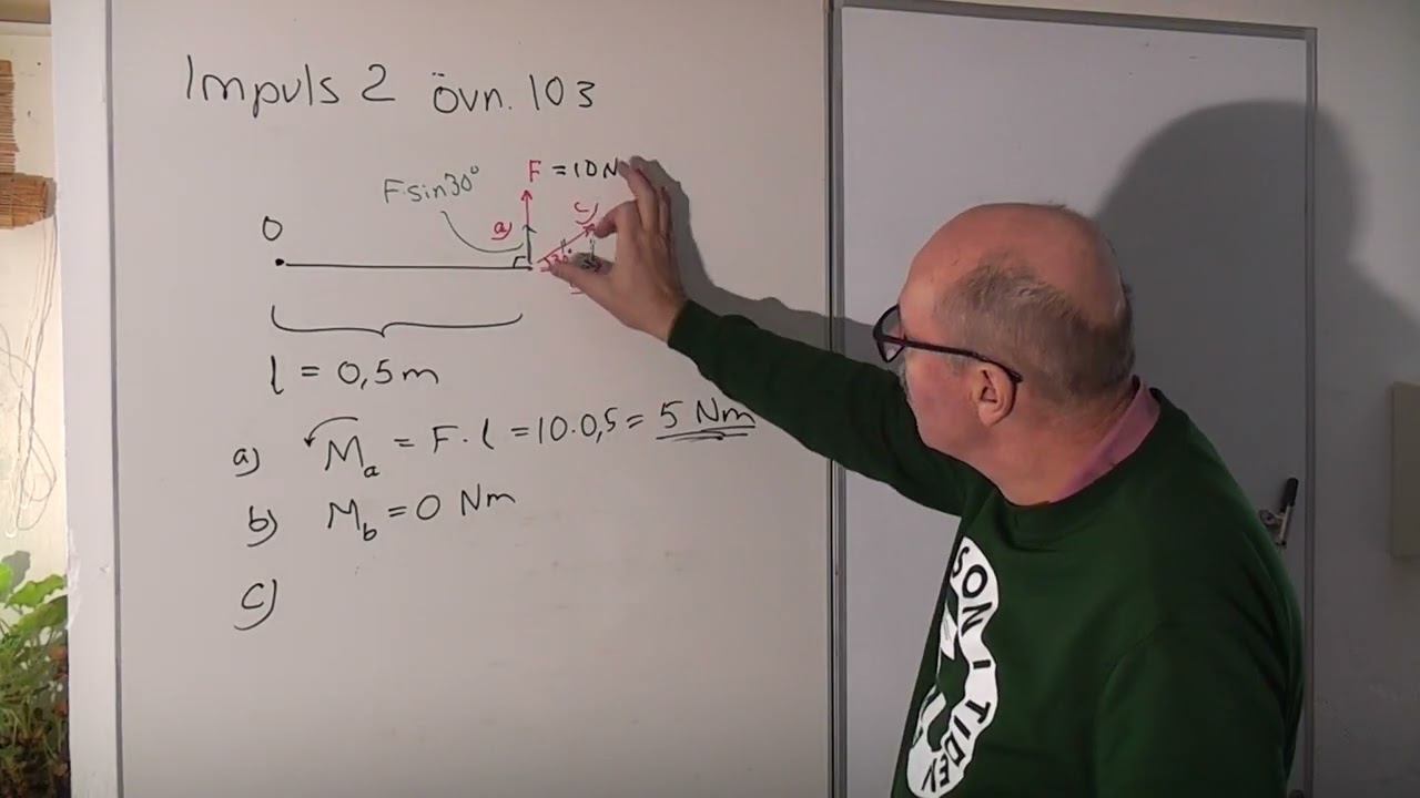 Impuls 2 Övn 103