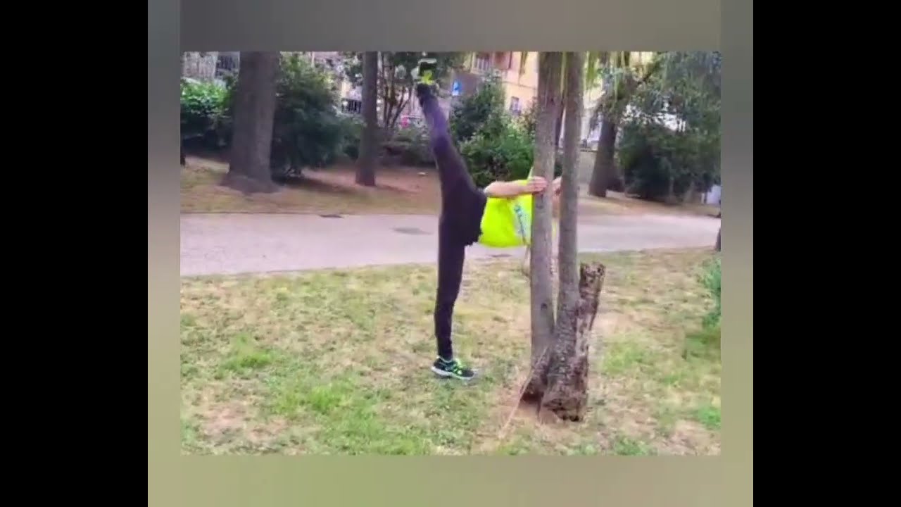 FLESSIBILITÀ