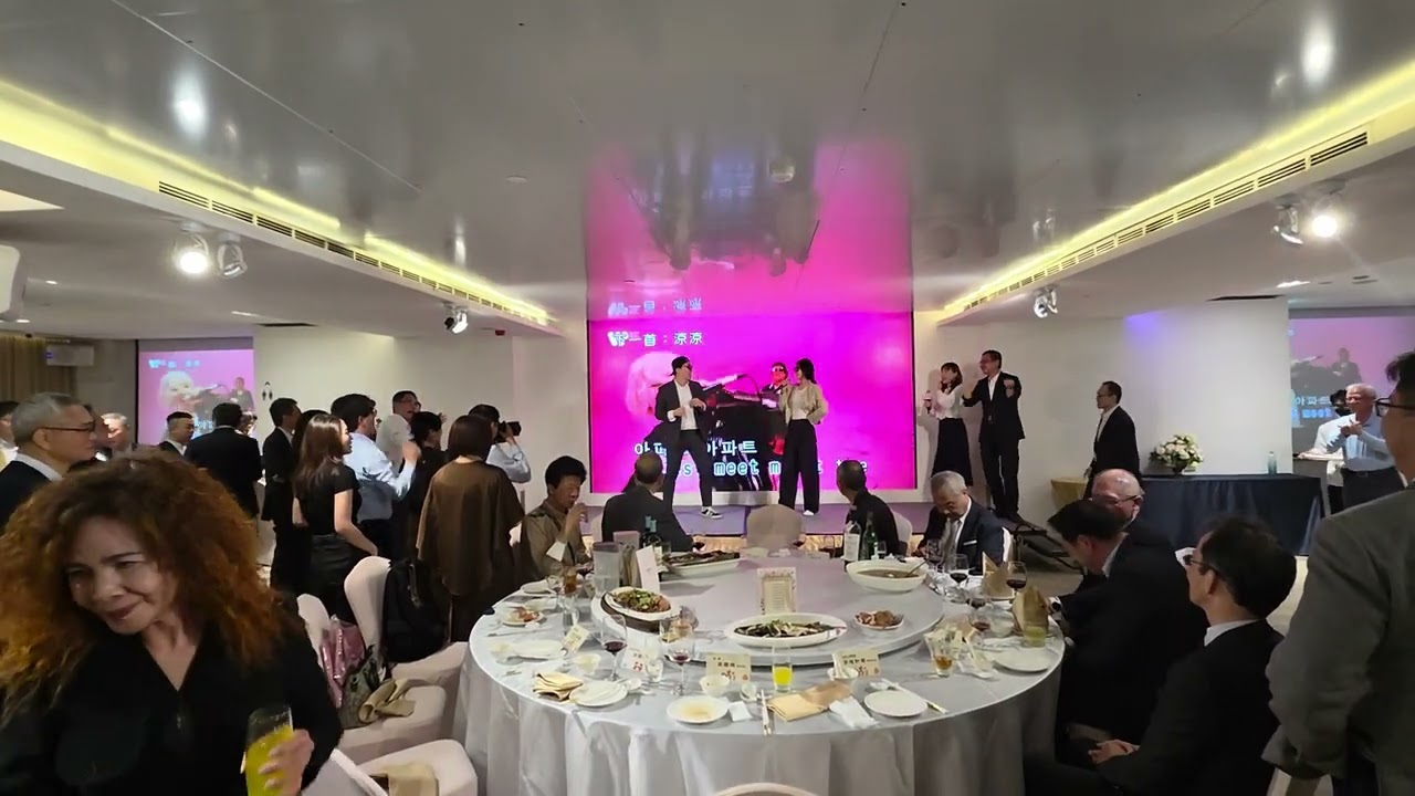 2026년 3월 7일