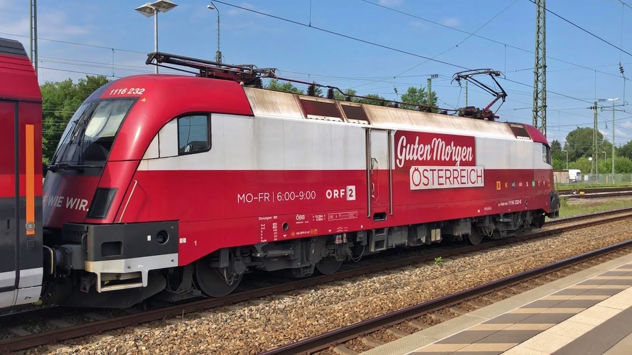 Taurus (Unfall) Werbelok 