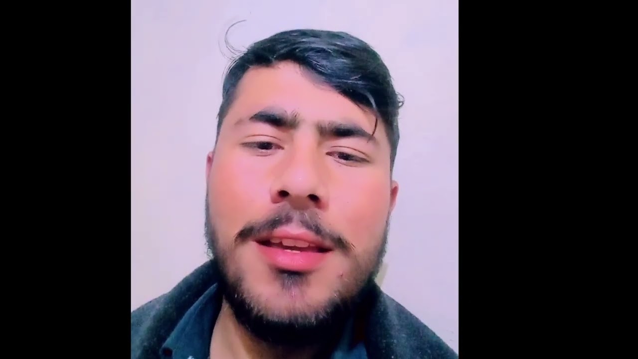 رمضان کے مہینے کی فضیلت آس video میں #viralvideo #foryou #fypp 