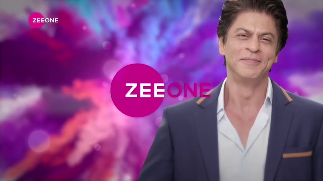 ZEE.ONE Identblock