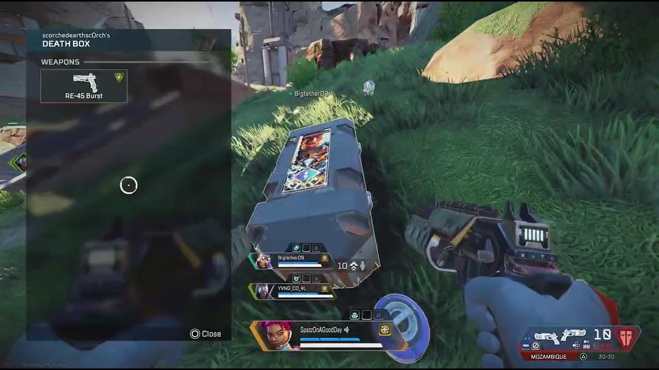 Apex Legends_20260301142932