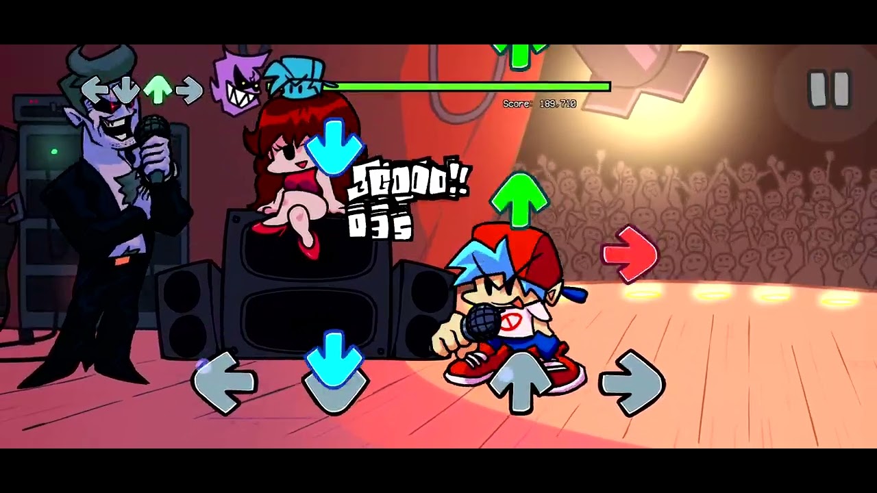 Goodbye but Cats is now out see you later YouTube 