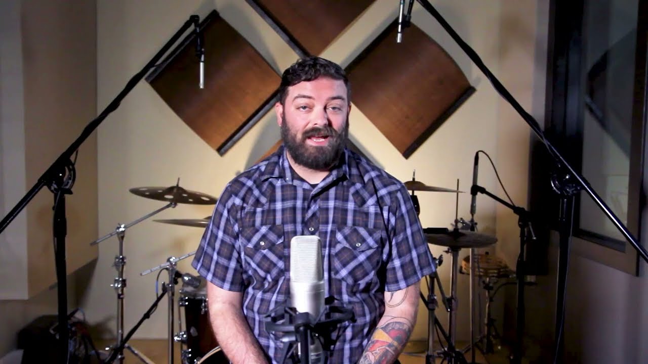Mal Smith & The Sinners Fundraising Video