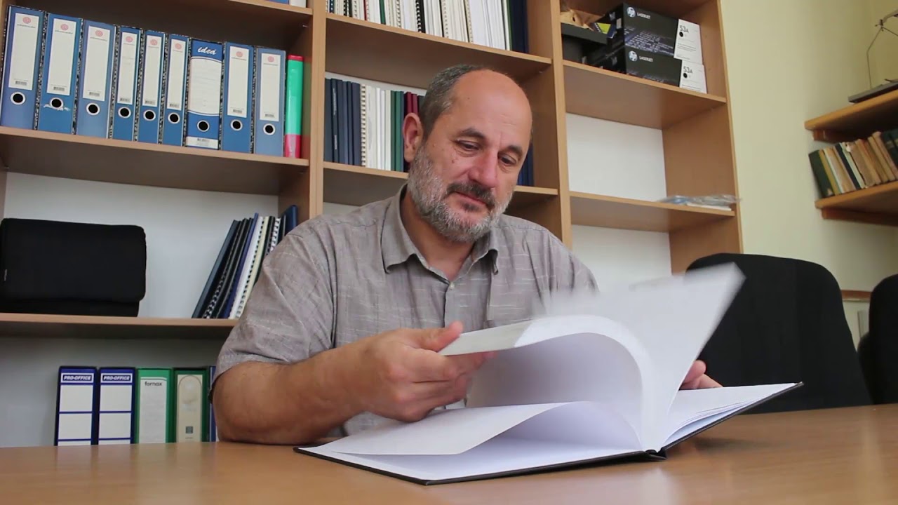 Profesori Šumarskog fakulteta UNSA posjetili Univerzitet prirodnih nauka u Poljskoj-Impuls znanja 97
