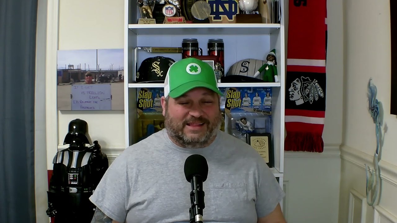 Diarrhea of a Mad Man (vol. 50)