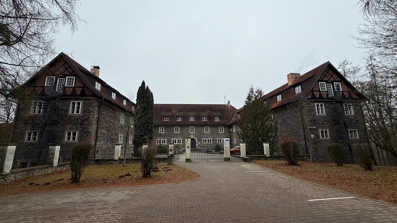 Jihlava