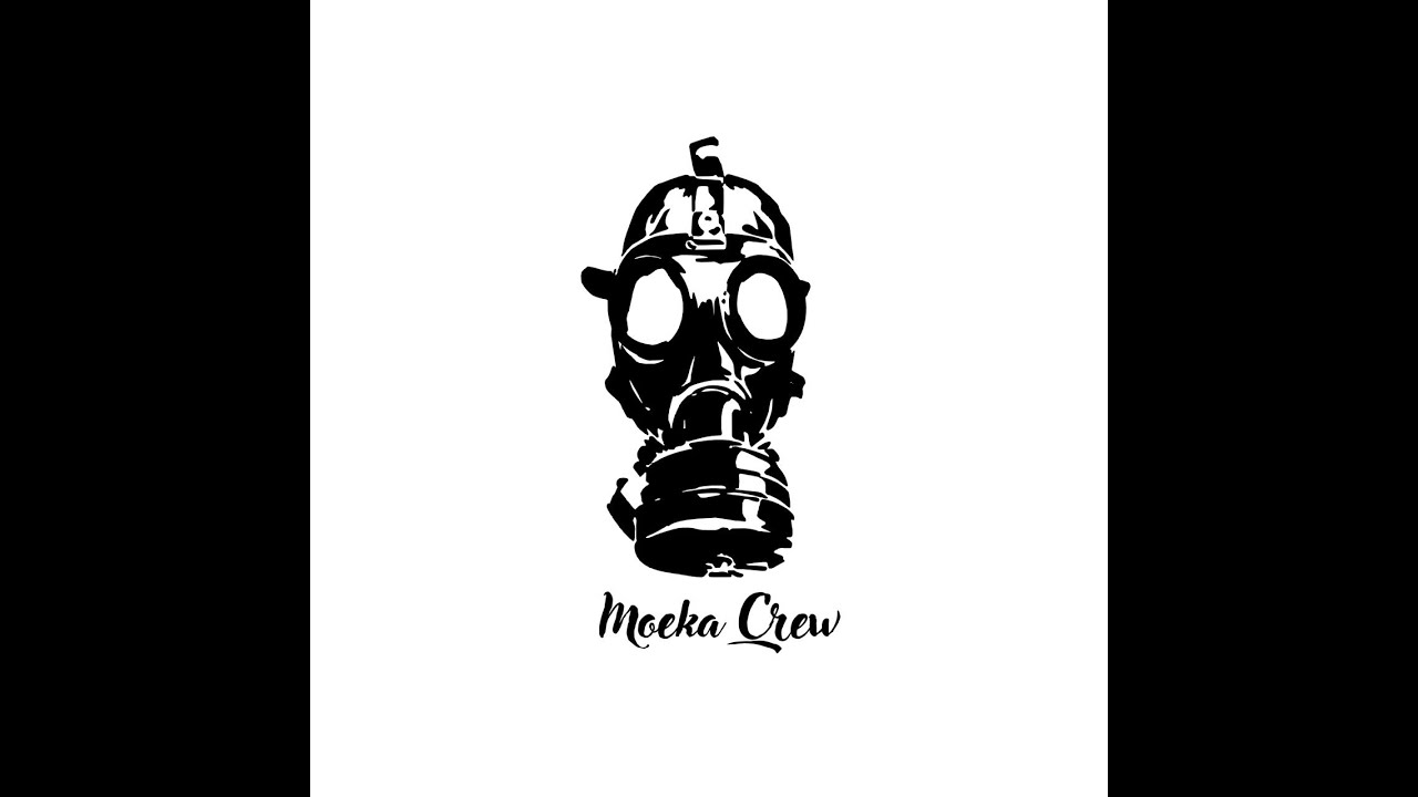 WORK STUDIO TV【踊ワク特別編！】Moeka Crew密着🕶️