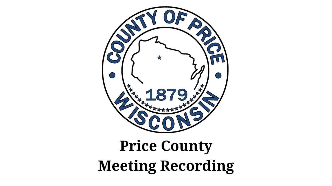 Land Use & UW-Extension Committee Meeting 02/19/2026