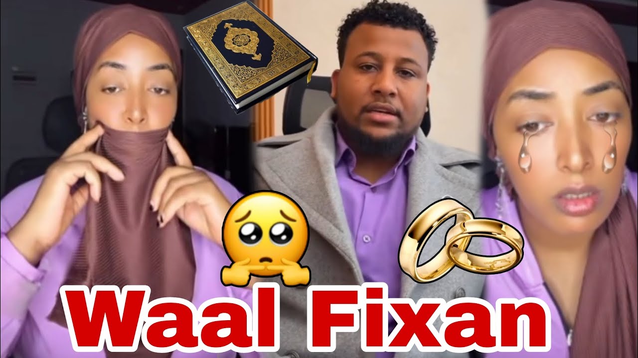 Nasir Anole Fi Hadha Faxe Waal Fixan Hadhifi Abban Ke Akkamiti Si Gudisan Jedheni Gafate Dhuga himte