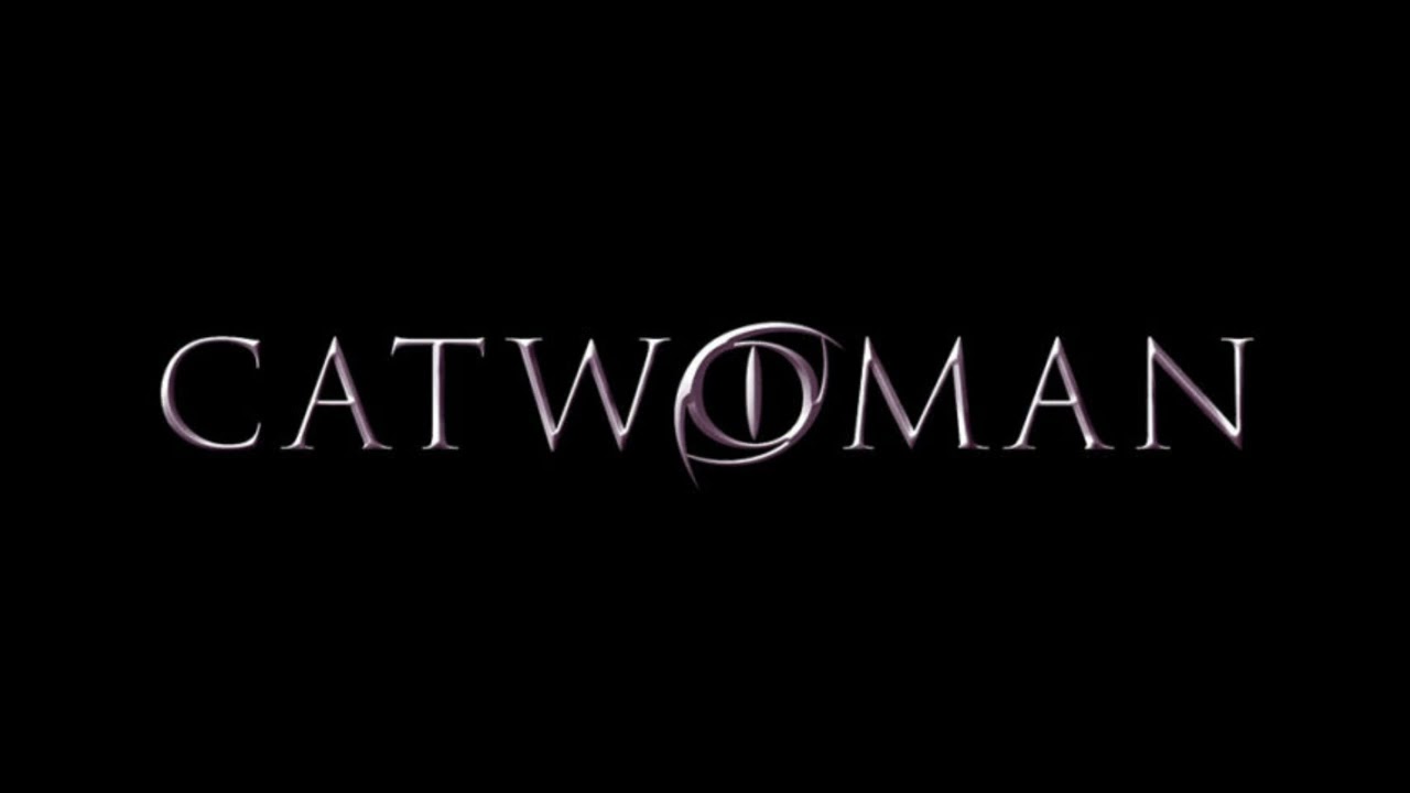 Catwoman (GBA) Full OST