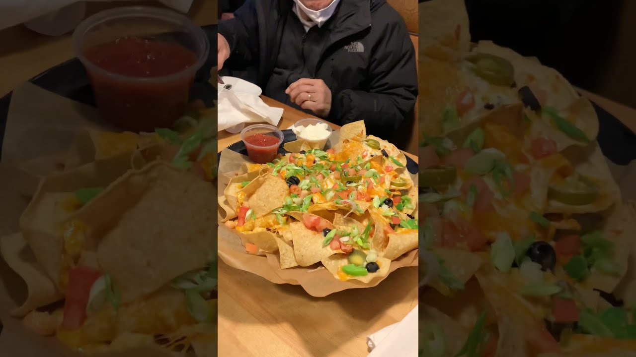 Boston Pizza Restaurant & Sport Bar 