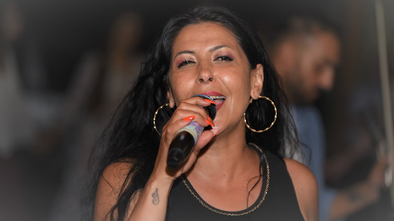 Mona Idolu  Botez Giulia Ciupercenii Noi