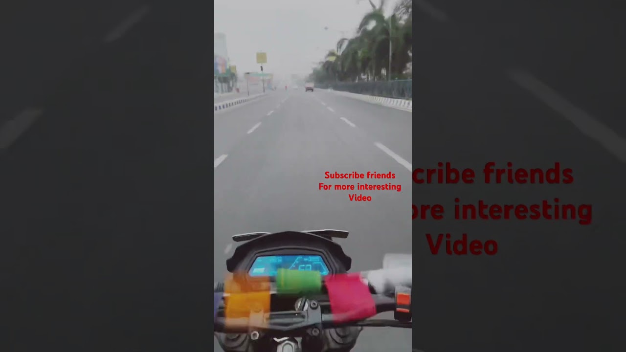 #dominar400 #dominarug #dominar400ug #dominariaremastered #dominar400cc #dominarbs6 #bikelover