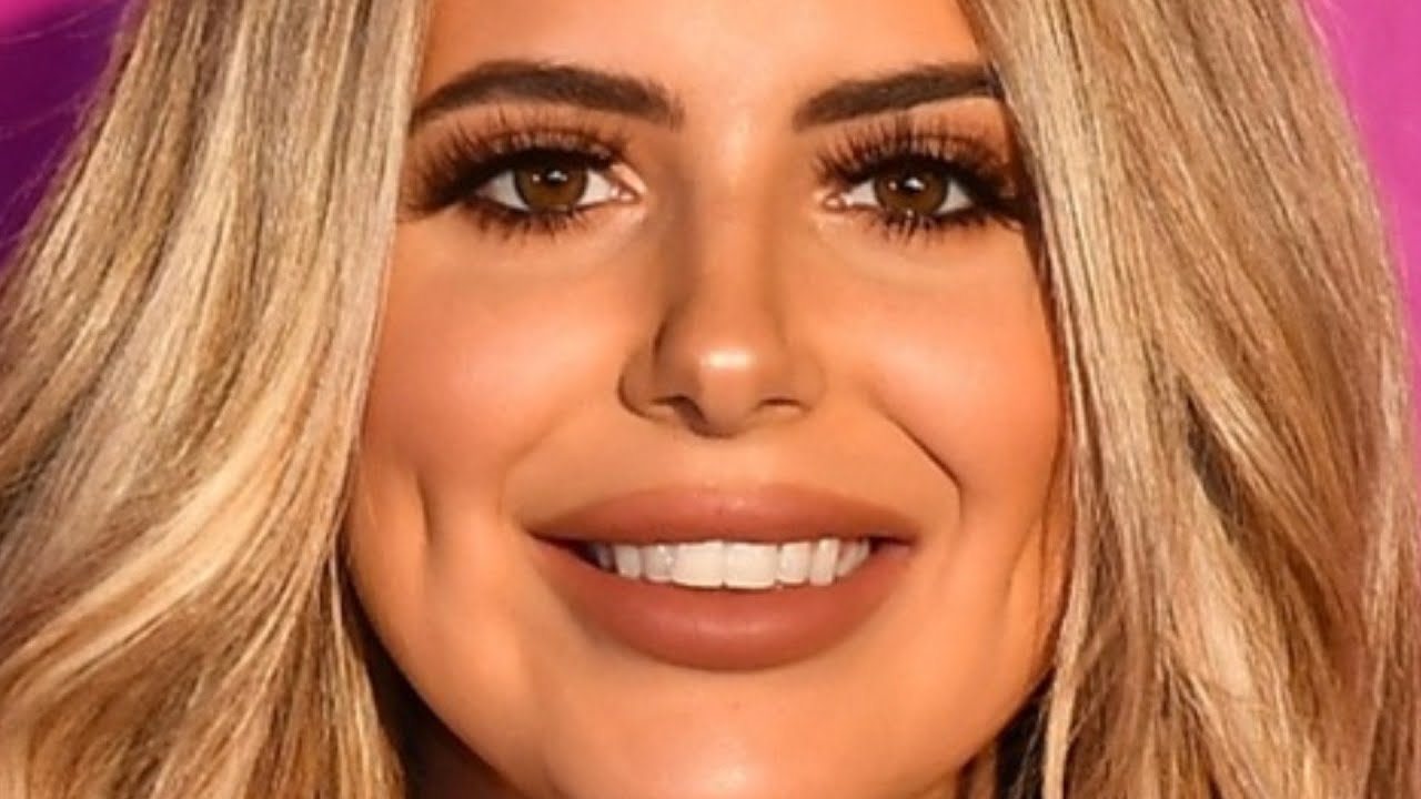 The Truth About Brielle And Kroy Biermann's Relationship